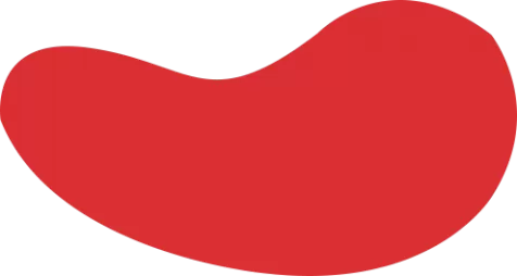 老哥俱乐部官方网站