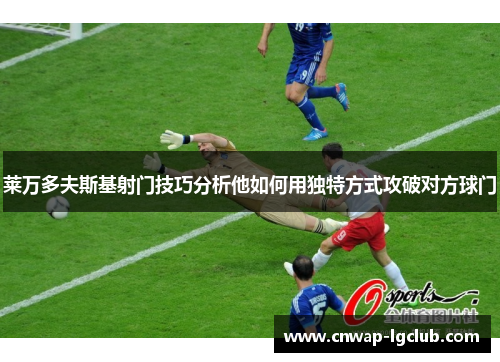 莱万多夫斯基射门技巧分析他如何用独特方式攻破对方球门 莱万多夫斯基射门技巧分析他如何用独特方式攻破对方球门