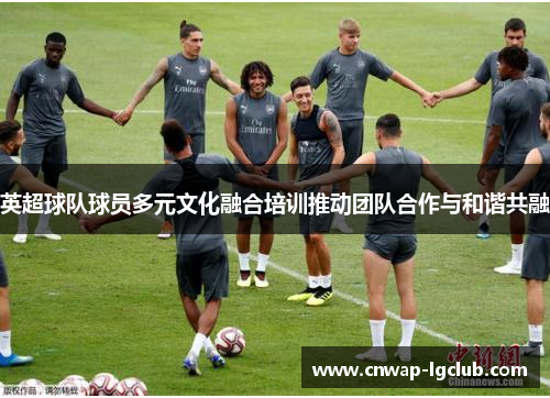 英超球队球员多元文化融合培训推动团队合作与和谐共融 英超球队球员多元文化融合培训推动团队合作与和谐共融